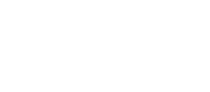 一般社団法人日本フックドラグ協会